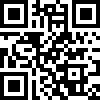https://mehrnews.com/xscjY