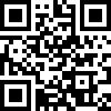 https://mehrnews.com/x396hv