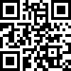 https://mehrnews.com/xPZDN