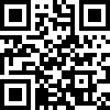 https://mehrnews.com/x37kgC