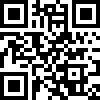 https://mehrnews.com/xG2zG