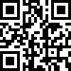 https://mehrnews.com/x3cwYK