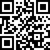 https://mehrnews.com/x39ZyK