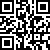 https://mehrnews.com/x34NBd