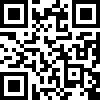 https://mehrnews.com/x5sgV