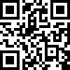 https://mehrnews.com/x39d3L