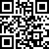 https://mehrnews.com/xNr3C