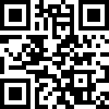 https://mehrnews.com/xVCFT