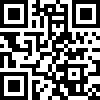https://mehrnews.com/xW8Sx
