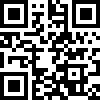 https://mehrnews.com/x37TXP