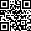 https://mehrnews.com/x3bNjk