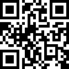 https://mehrnews.com/x3cvs8