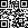 https://mehrnews.com/xn2CM
