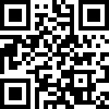 https://mehrnews.com/x37vxs