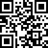 https://mehrnews.com/x35n6v