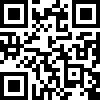 https://mehrnews.com/xWwmX