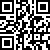 https://mehrnews.com/x32Vqn