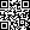 https://mehrnews.com/xVyLS