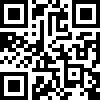 https://mehrnews.com/x369Mv