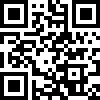 https://mehrnews.com/x39trC