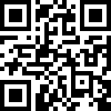 https://mehrnews.com/x39NnD