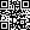 https://mehrnews.com/xX5Kj