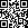 https://mehrnews.com/xMyky