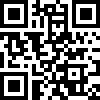 https://mehrnews.com/xVr7H