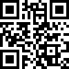 https://mehrnews.com/xYppD