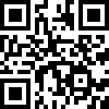 https://mehrnews.com/xW4Bm