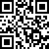 https://mehrnews.com/x34b9t