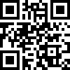 https://mehrnews.com/xWqsk