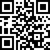 https://mehrnews.com/x39zB6