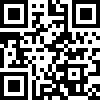 https://mehrnews.com/x38T5t