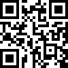 https://mehrnews.com/xYBjY
