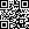 https://mehrnews.com/x379sF