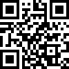 https://mehrnews.com/x38jVL