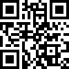 https://mehrnews.com/xYRBp