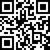 https://mehrnews.com/x3cn3P