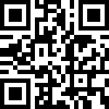 https://mehrnews.com/x3cP7b