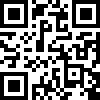 https://mehrnews.com/x38rLJ