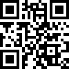 https://mehrnews.com/xQzsG