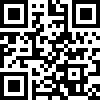 https://mehrnews.com/x369GT