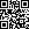 https://mehrnews.com/xW9M9