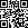 https://mehrnews.com/xQk4m