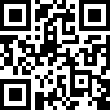 https://mehrnews.com/x38LsL