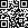 https://mehrnews.com/x3b2Gg