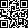 https://mehrnews.com/x35W5Z