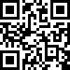 https://mehrnews.com/x39Sm9