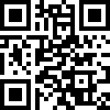 https://mehrnews.com/xVc6n